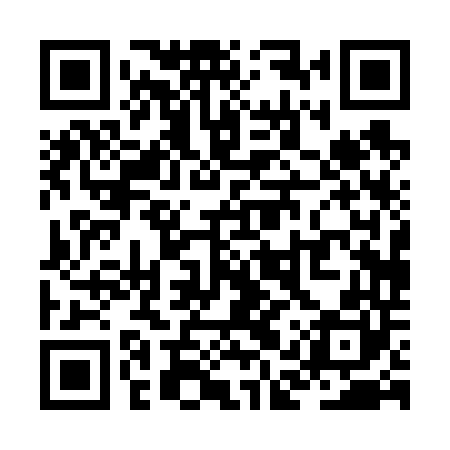 QR code for ZAP640