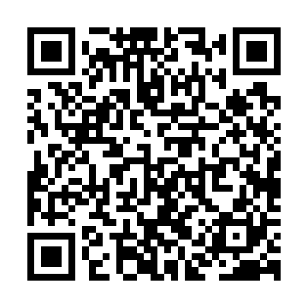 QR code for ZAP720