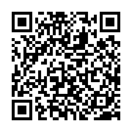 QR code for ZAP721