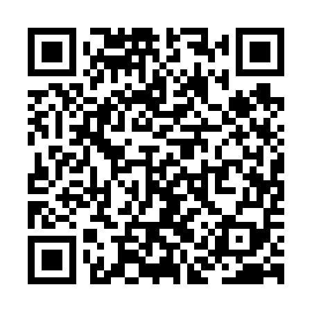 QR code for ZAQ659