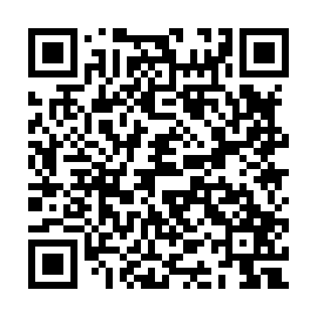 QR code for ZAQ807