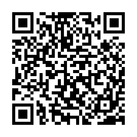 QR code for ZAQ817