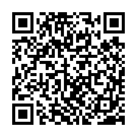 QR code for ZAR673