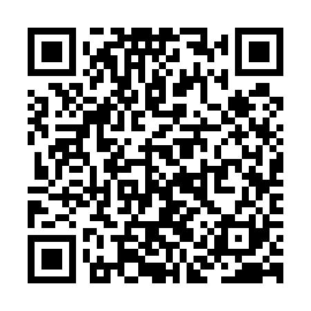 QR code for ZAS521