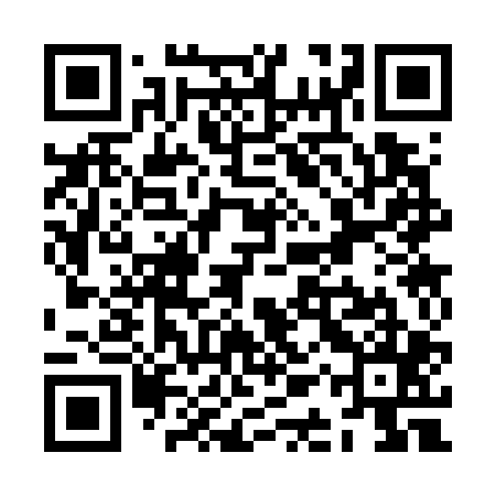 QR code for ZAS705