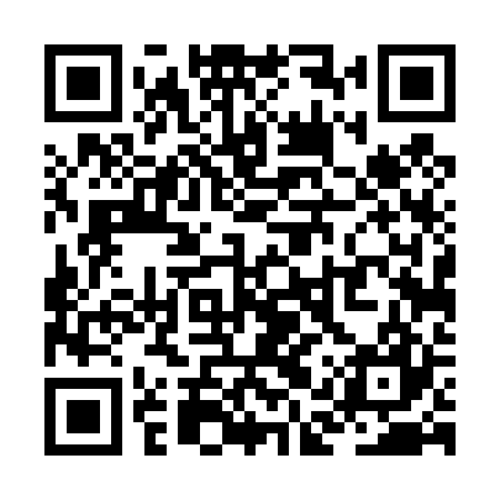 QR code for ZAT427