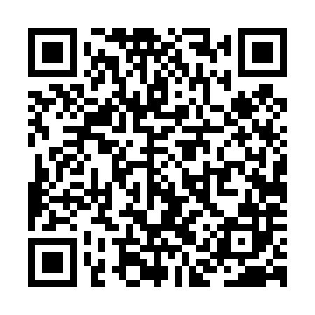 QR code for ZAT482