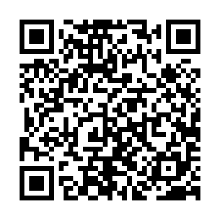 QR code for ZAT895