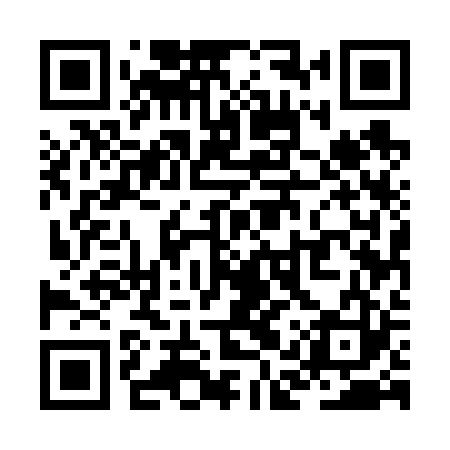 QR code for ZAU623