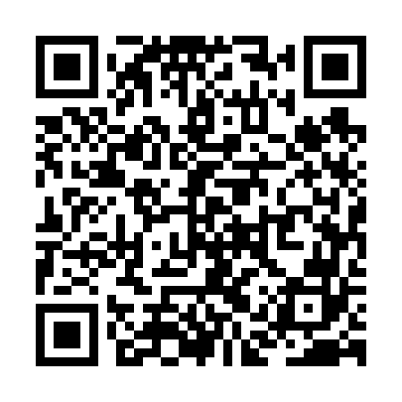 QR code for ZAU662