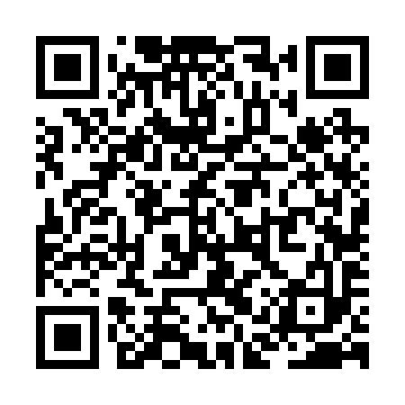 QR code for ZAV293