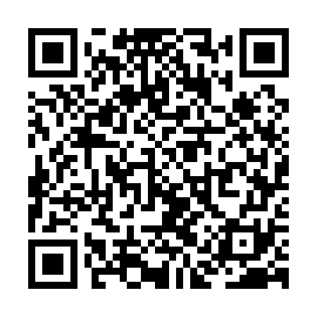 QR code for ZAW171