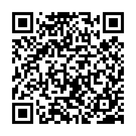 QR code for ZAW404