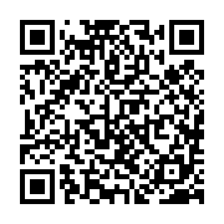 QR code for ZAX495