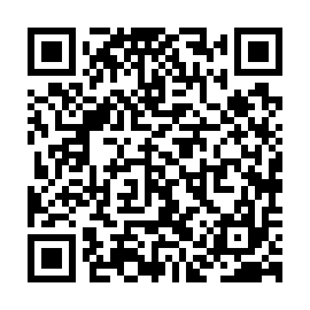 QR code for ZAX717