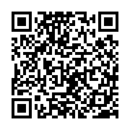 QR code for ZAX751