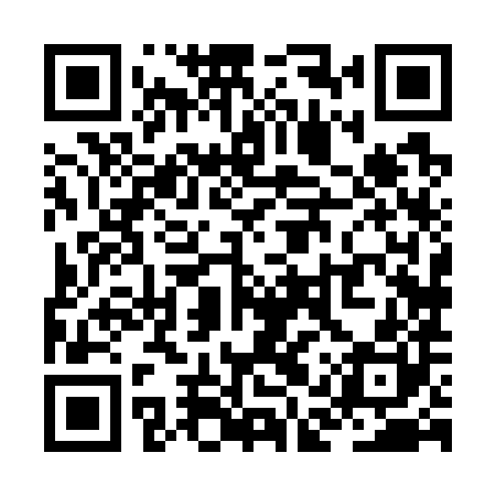 QR code for ZAX780