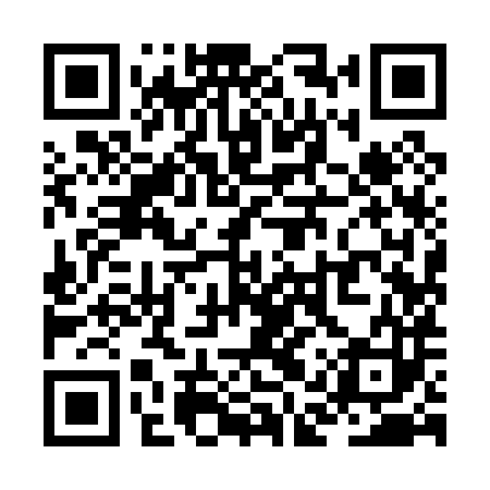 QR code for ZAY083