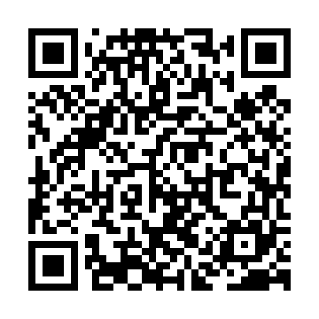QR code for ZAY465