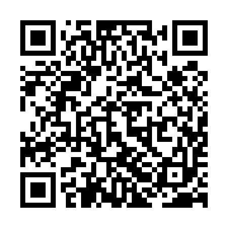 QR code for ZBA593