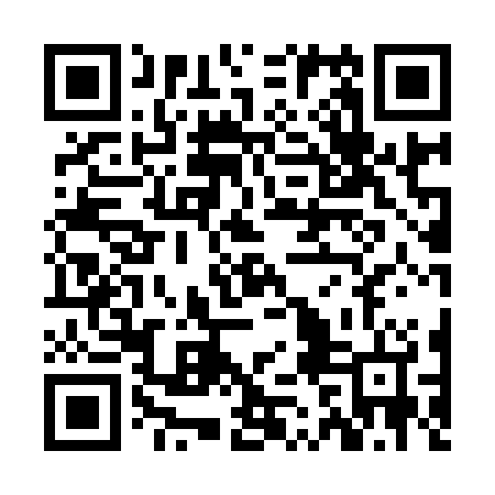 QR code for ZBA924