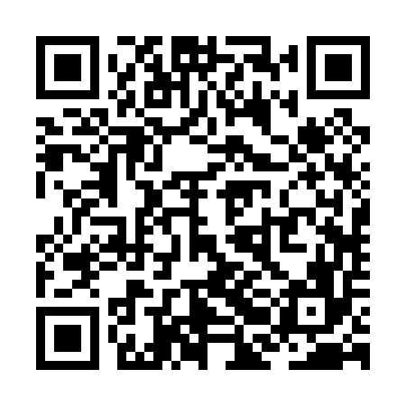 QR code for ZBB056