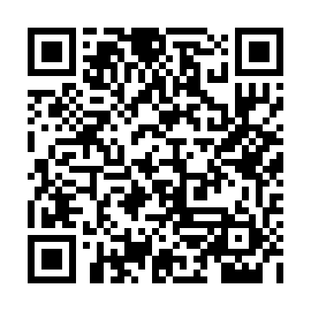 QR code for ZBB271