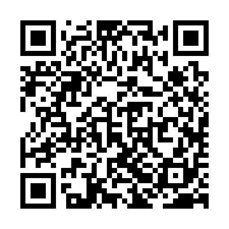 QR code for ZBB310