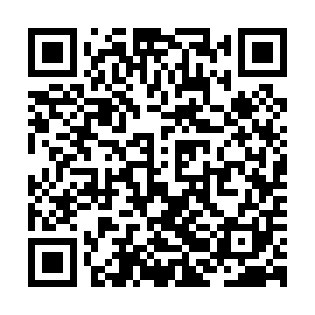 QR code for ZBC001