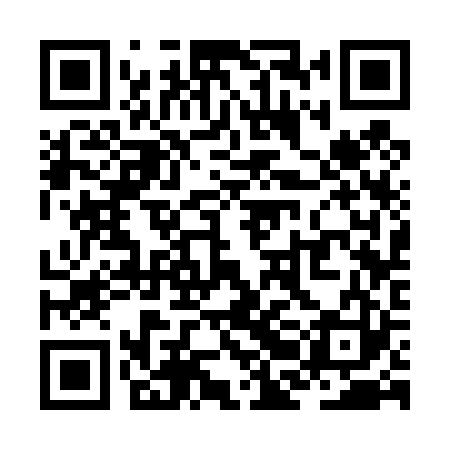 QR code for ZBC423