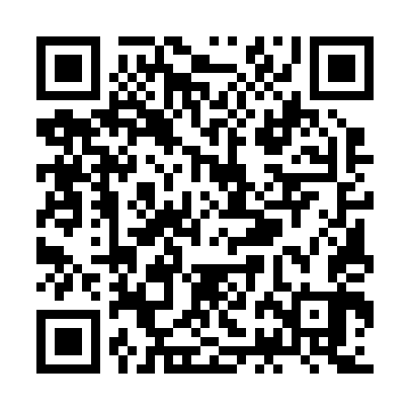 QR code for ZBE243