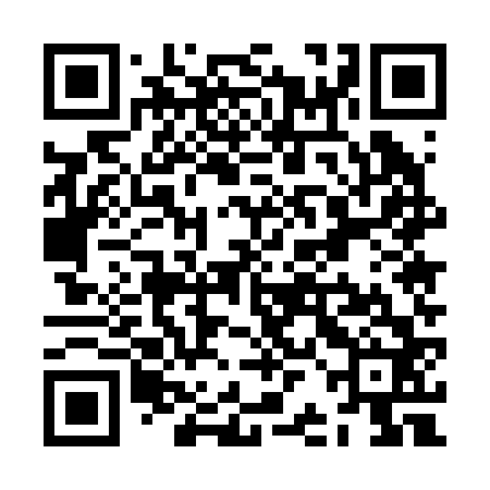 QR code for ZBE262