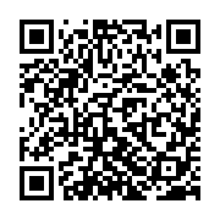 QR code for ZBF358