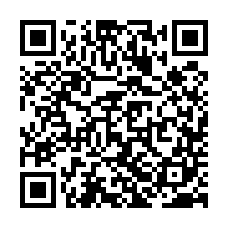 QR code for ZBF540
