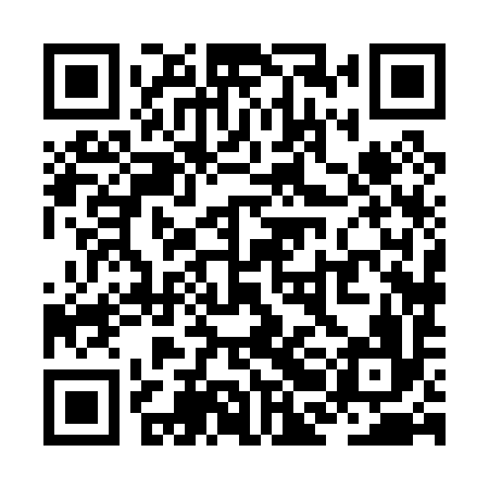 QR code for ZBH096