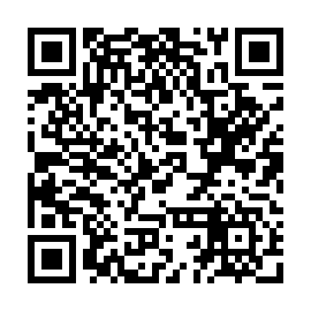 QR code for ZBH547
