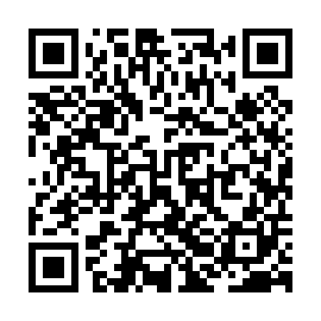 QR code for ZBI000