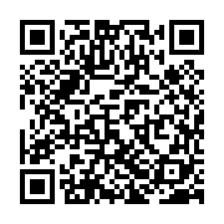 QR code for ZBI068