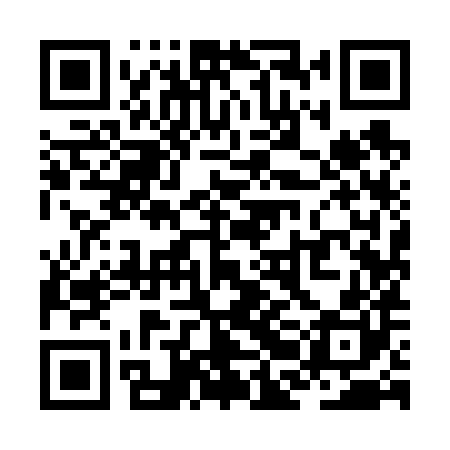 QR code for ZBI680