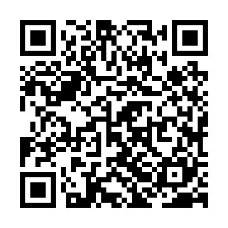 QR code for ZBJ225