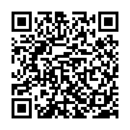 QR code for ZBK211