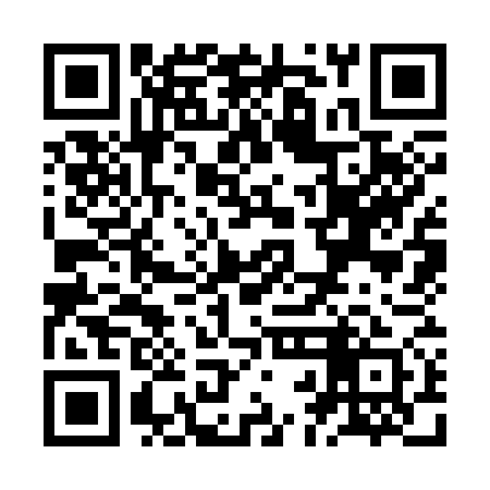 QR code for ZBK371