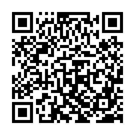 QR code for ZBL266