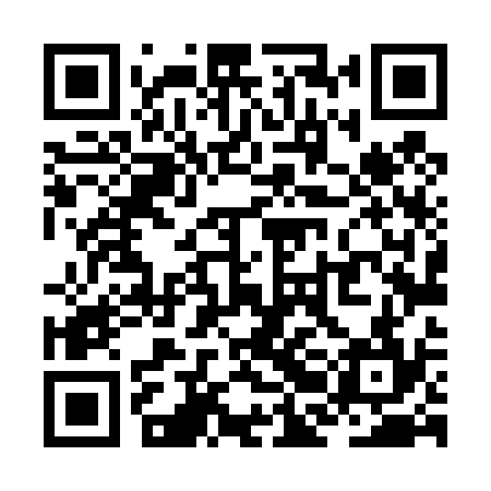 QR code for ZBL434