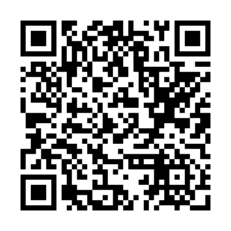 QR code for ZBL657