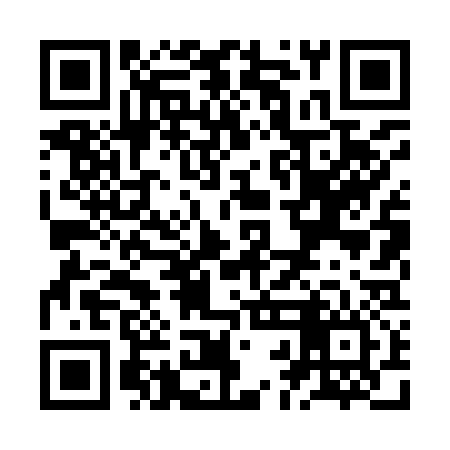 QR code for ZBL936