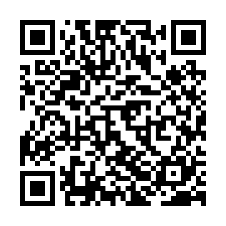 QR code for ZBM225
