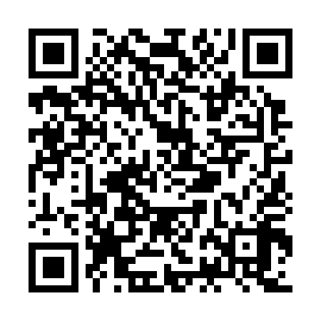 QR code for ZBN318