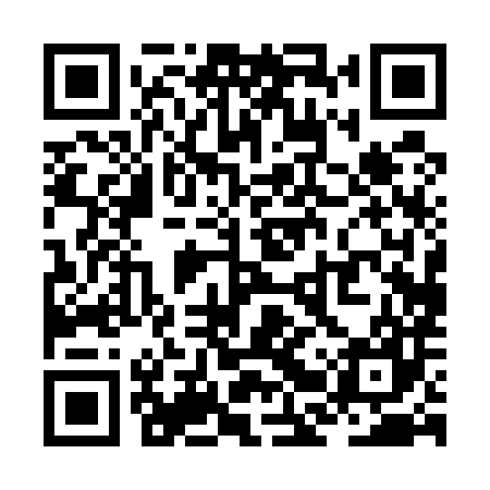QR code for ZBP587