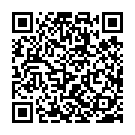 QR code for ZBP629